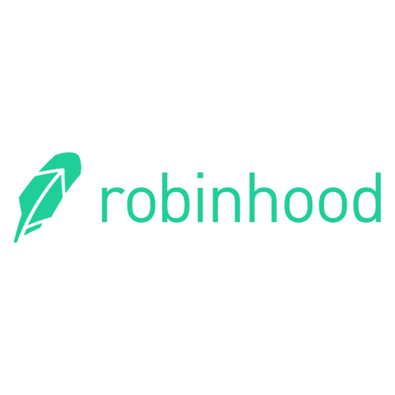 Image result for robinhood